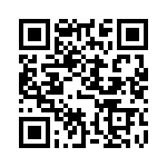 LCAX4-38-L QRCode