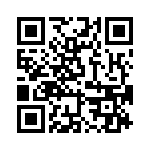 LCAX4-38F-L QRCode