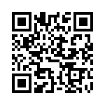 LCAX500-12F-6 QRCode