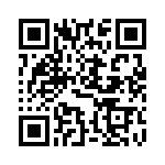 LCAX500-12H-6 QRCode