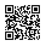 LCAX500-56-6 QRCode