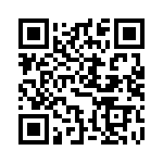 LCAX500-58-6 QRCode