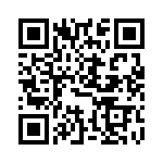 LCAX650-12H-6 QRCode