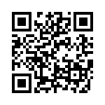 LCAX650-38F-6 QRCode