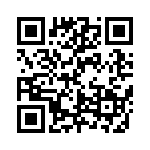 LCAX650-56-6 QRCode