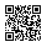 LCAX650-58H-6 QRCode