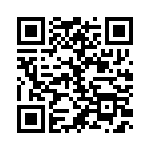LCAX750-58-3 QRCode