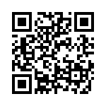 LCAX8-38H-L QRCode