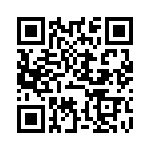 LCAX8-56H-L QRCode