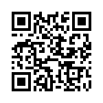 LCAXF6-14-L QRCode