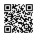 LCAXN4-0-56-X QRCode