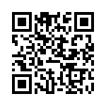 LCAXN750-12-3 QRCode