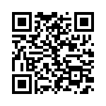 LCB1-0-38F-X QRCode