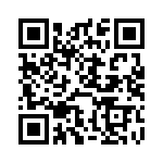 LCB1-0-38H-X QRCode