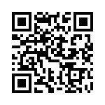 LCB1-10F-E QRCode
