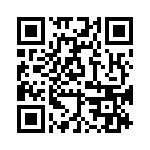 LCB1-56F-E QRCode