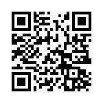 LCB1000-12W-3 QRCode