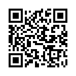 LCB1000-58-3 QRCode