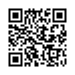 LCB10JBR100 QRCode