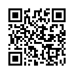 LCB120STR QRCode