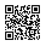 LCB126STR QRCode