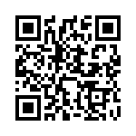 LCB150E QRCode