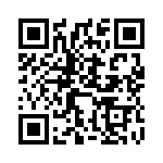 LCB150N QRCode