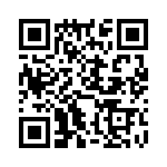 LCB15FB10L0 QRCode