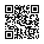 LCB2-10H-Q QRCode