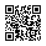 LCB2-12-Q QRCode