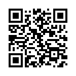 LCB2-56H-Q QRCode