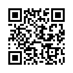 LCB250-12-X QRCode