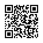 LCB3-0-38-X QRCode