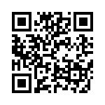 LCB3-0-38H-X QRCode