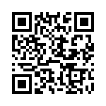 LCB300-12-X QRCode