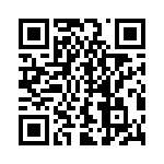 LCB300-56-X QRCode