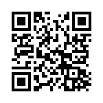 LCB35D QRCode
