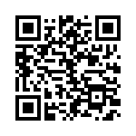 LCB3FB30L0 QRCode