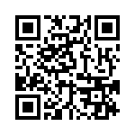 LCB4-0-12F-X QRCode