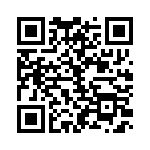 LCB4-0-12H-X QRCode