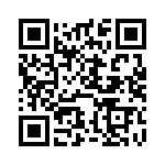 LCB400-78F-6 QRCode