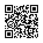 LCB500-58F-6 QRCode