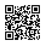 LCB500-58H-6 QRCode