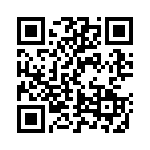 LCB50N QRCode