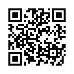 LCB5JB33L0 QRCode