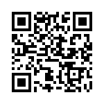 LCB5JB5L00 QRCode