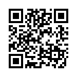 LCB6-14-L QRCode