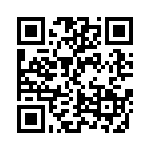 LCB6-38H-L QRCode