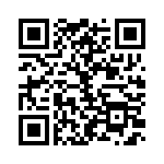 LCB600-58F-6 QRCode