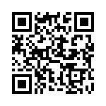 LCB710 QRCode